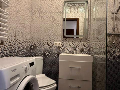 будинок за адресою Виноградна, 12