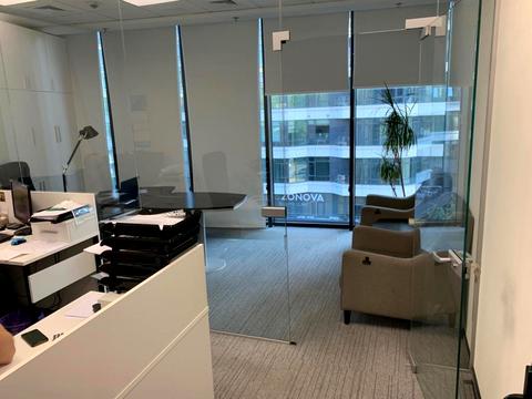 комерційна за адресою Болсуновський пров. (Мічуріна), 13-А