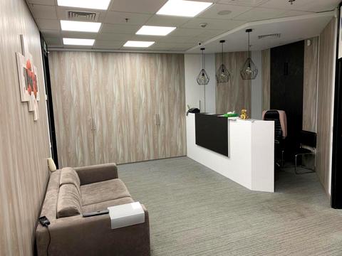 комерційна за адресою Болсуновський пров. (Мічуріна), 13-А