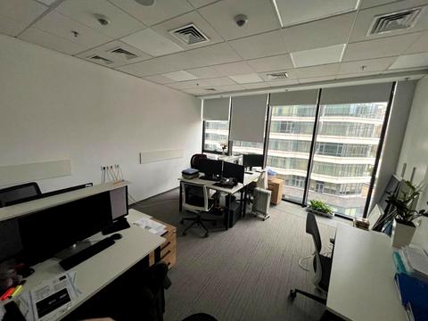 комерційна за адресою Болсуновський пров. (Мічуріна), 13-А