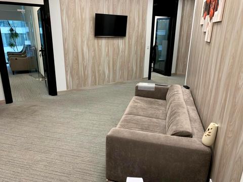 комерційна за адресою Болсуновський пров. (Мічуріна), 13-А