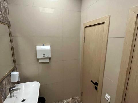 комерційна за адресою Болсуновський пров. (Мічуріна), 13-А