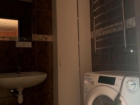 квартира по адресу Гетьмана Мазепы ул. (Топольная), 1