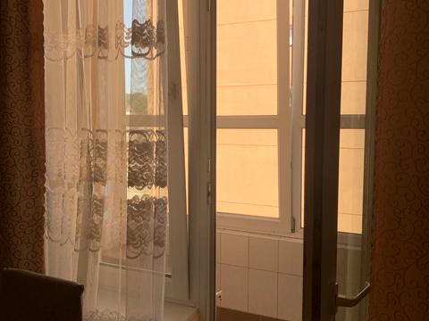 квартира по адресу Гетьмана Мазепы ул. (Топольная), 1