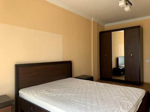 квартира по адресу Гетьмана Мазепы ул. (Топольная), 1