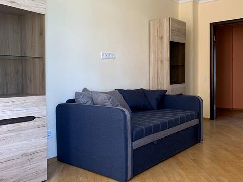 квартира по адресу Гетьмана Мазепы ул. (Топольная), 1