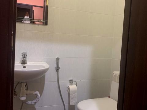 квартира по адресу Гетьмана Мазепы ул. (Топольная), 1