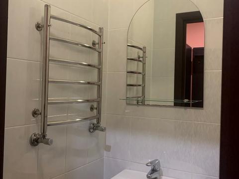 квартира по адресу Гетьмана Мазепы ул. (Топольная), 1