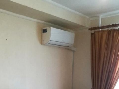 квартира за адресою Русанівська набережна вул., 10