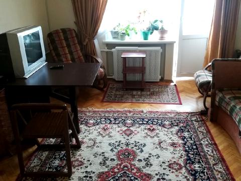 квартира за адресою Русанівська набережна вул., 10