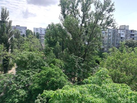 квартира за адресою Русанівська набережна вул., 10