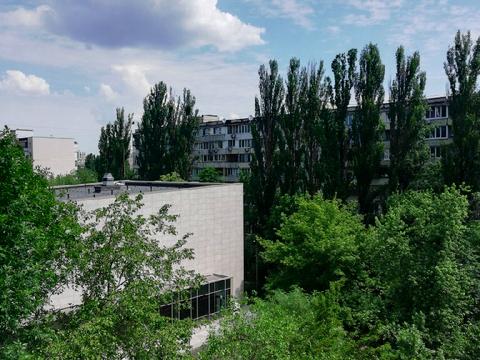 квартира за адресою Русанівська набережна вул., 10