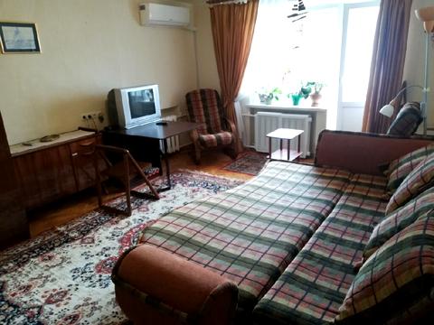 квартира за адресою Русанівська набережна вул., 10