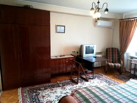 квартира за адресою Русанівська набережна вул., 10