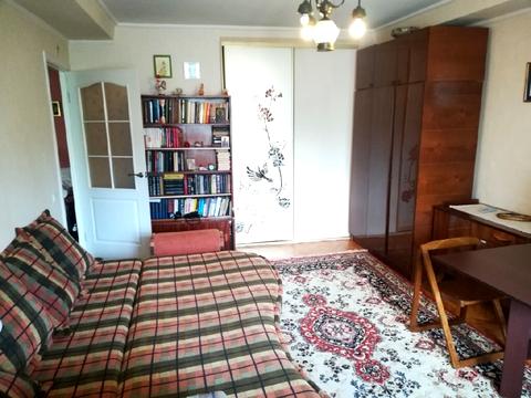 квартира за адресою Русанівська набережна вул., 10