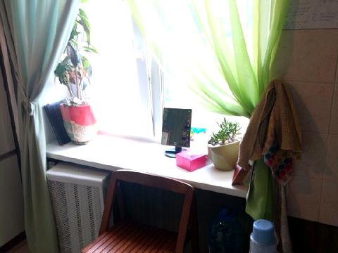 квартира за адресою Русанівська набережна вул., 10