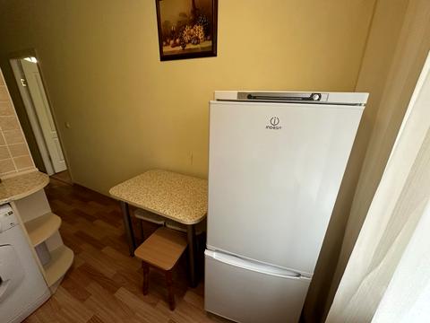 квартира по адресу Староказацкая ул. (Комсомольская), 70