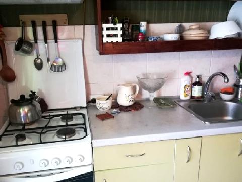 квартира за адресою Русанівська набережна вул., 10