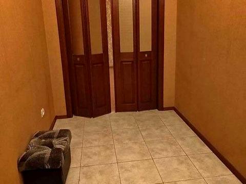 квартира за адресою Олександри Екстер вул. (Марини Цвєтаєвої), 12