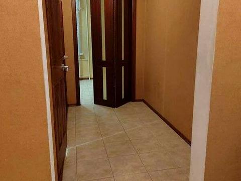 квартира за адресою Олександри Екстер вул. (Марини Цвєтаєвої), 12