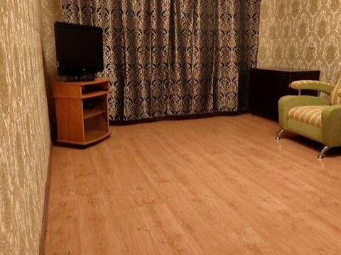 квартира за адресою Олександри Екстер вул. (Марини Цвєтаєвої), 12