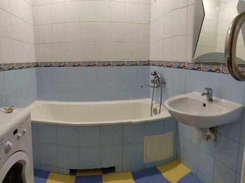 квартира за адресою Олександри Екстер вул. (Марини Цвєтаєвої), 12