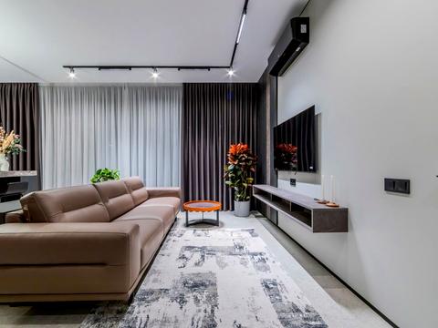 квартира по адресу Андрея Верхогляда ул. (Михайла Драгомирова), 19-Б