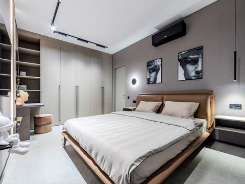 квартира по адресу Андрея Верхогляда ул. (Михайла Драгомирова), 19-Б