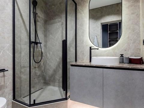 квартира по адресу Андрея Верхогляда ул. (Михайла Драгомирова), 19-Б