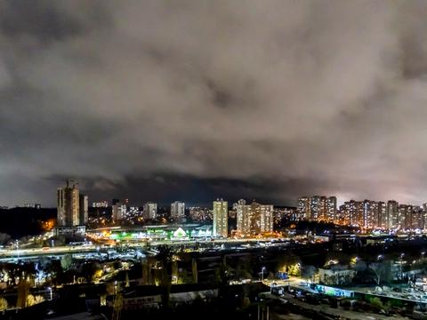 квартира по адресу Андрея Верхогляда ул. (Михайла Драгомирова), 19-Б