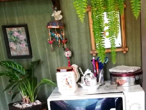 квартира за адресою Русанівська набережна вул., 10