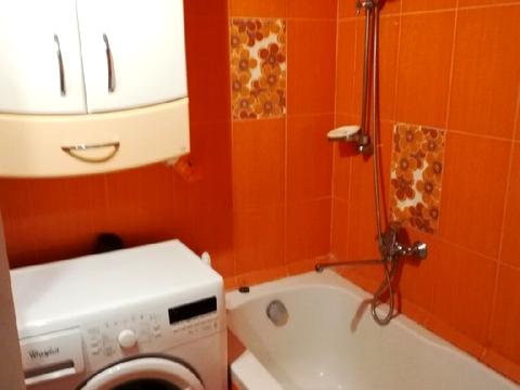 квартира за адресою Русанівська набережна вул., 10