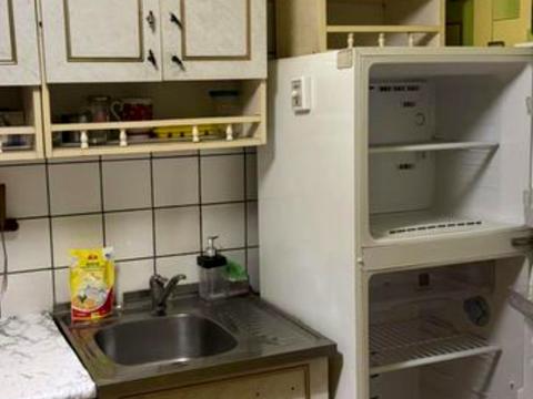 квартира за адресою Лесі Українки просп., 39