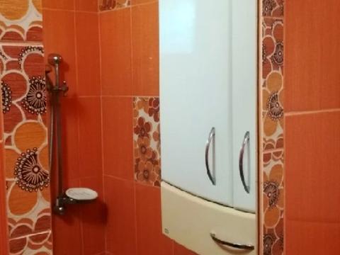 квартира за адресою Русанівська набережна вул., 10