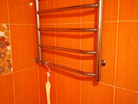 квартира за адресою Русанівська набережна вул., 10