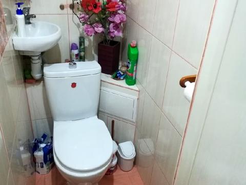 квартира за адресою Русанівська набережна вул., 10