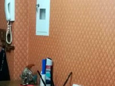 квартира за адресою Русанівська набережна вул., 10