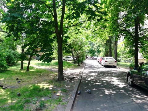 квартира за адресою Русанівська набережна вул., 10