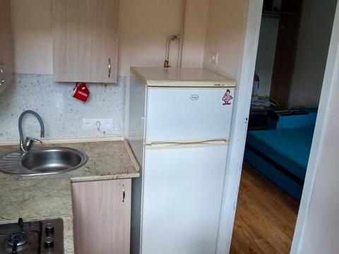 квартира за адресою Івана Дзюби вул. (Сім'ї Сосніних), 12-А