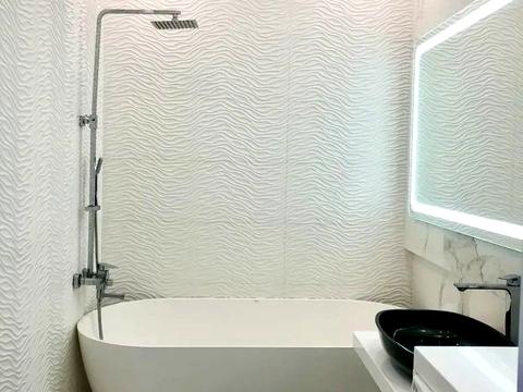 квартира по адресу Антоновича ул. (Горького), 44