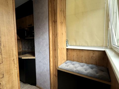 квартира за адресою Боголюбова вул., 33