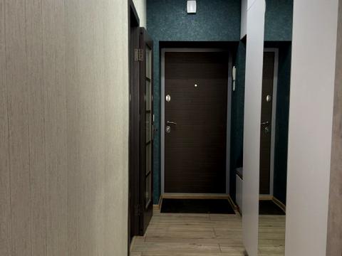 квартира за адресою Боголюбова вул., 33