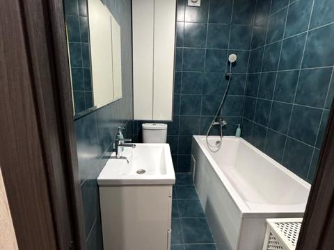 квартира за адресою Боголюбова вул., 33