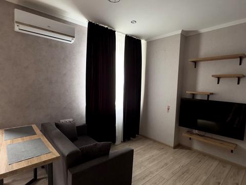 квартира за адресою Боголюбова вул., 33