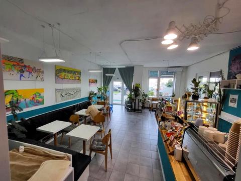 комерційна за адресою Родини Крістерів вул., 18/6