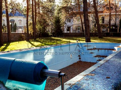 дом по адресу Паевая ул.