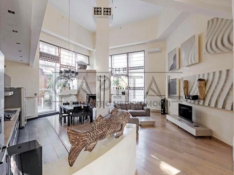 дом по адресу Паевая ул.