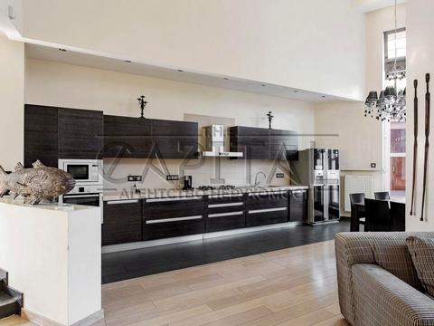 дом по адресу Паевая ул.