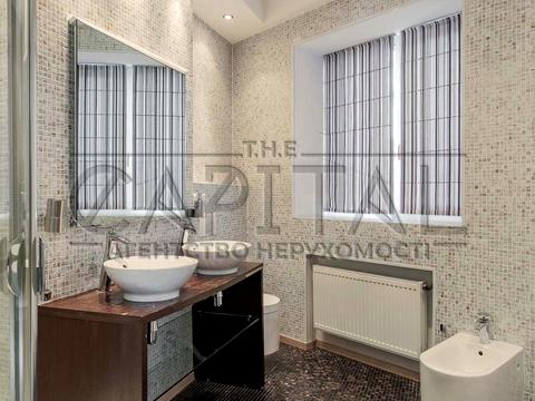 дом по адресу Паевая ул.