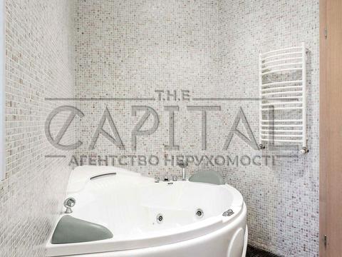 дом по адресу Паевая ул.